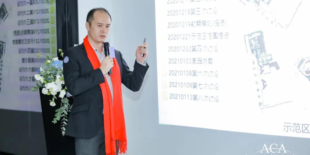 微信图片_20220216153016.jpg