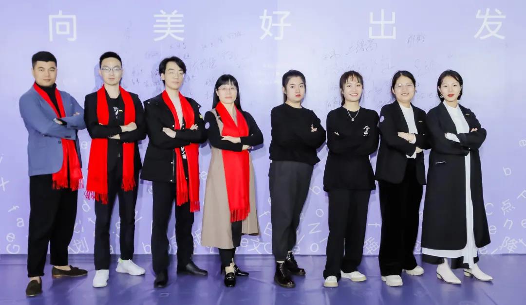 微信图片_20220216162345.jpg