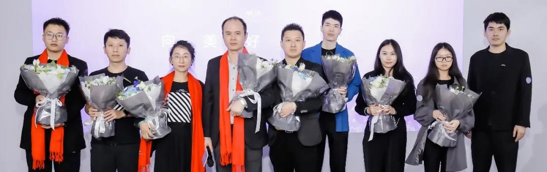 微信图片_20220216154228.jpg