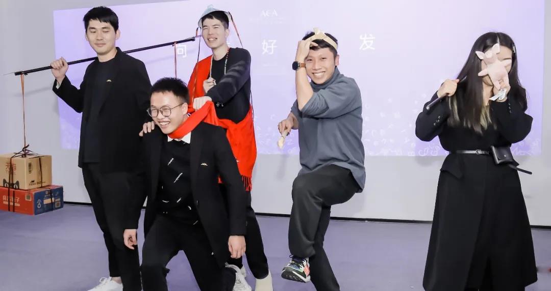 微信图片_20220216154545.jpg