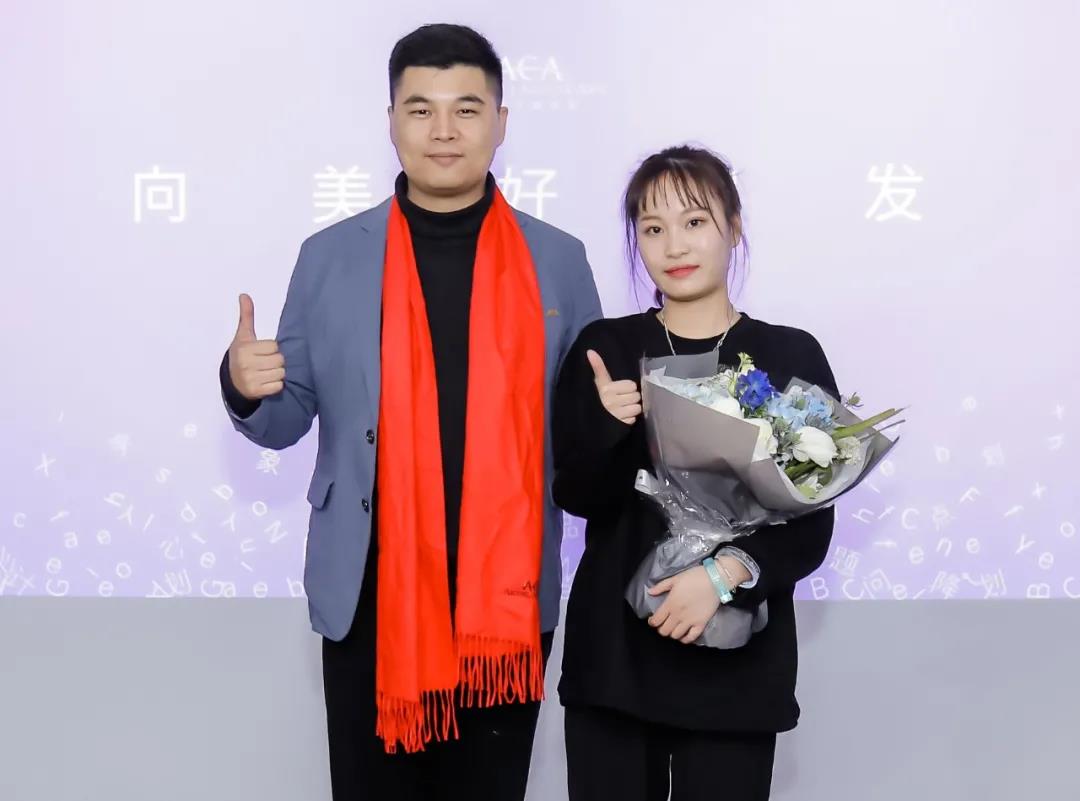 微信图片_20220216154921.jpg