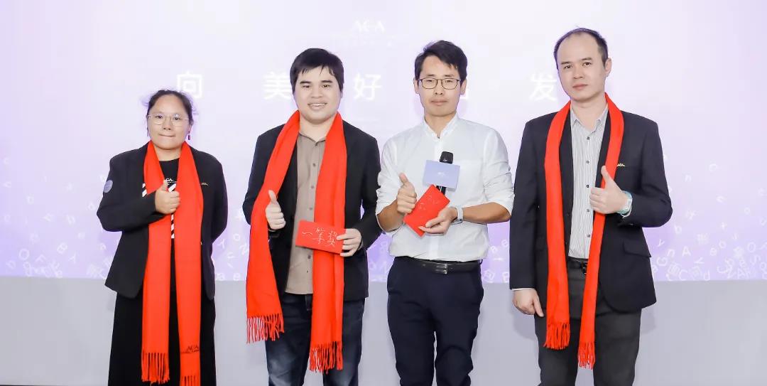 微信图片_20220216162126.jpg