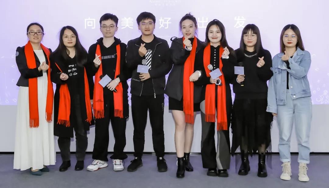 微信图片_20220216154820.jpg