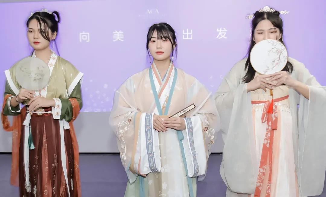 微信图片_20220216154548.jpg