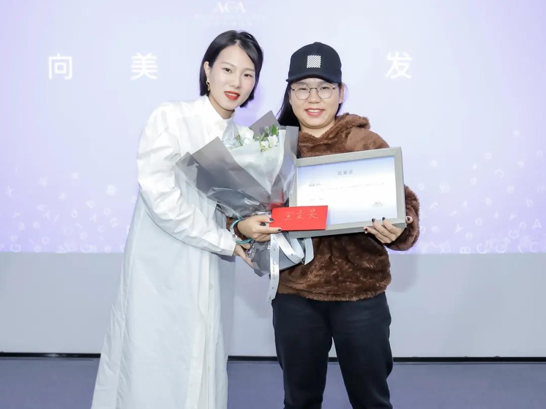 微信图片_20220216154919.jpg