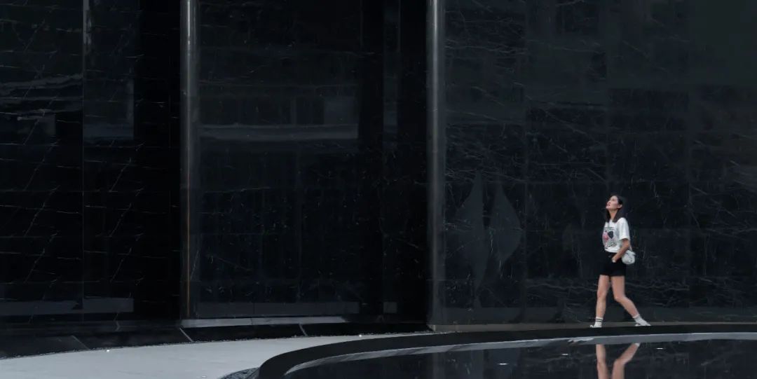 微信图片_20220323094658.jpg