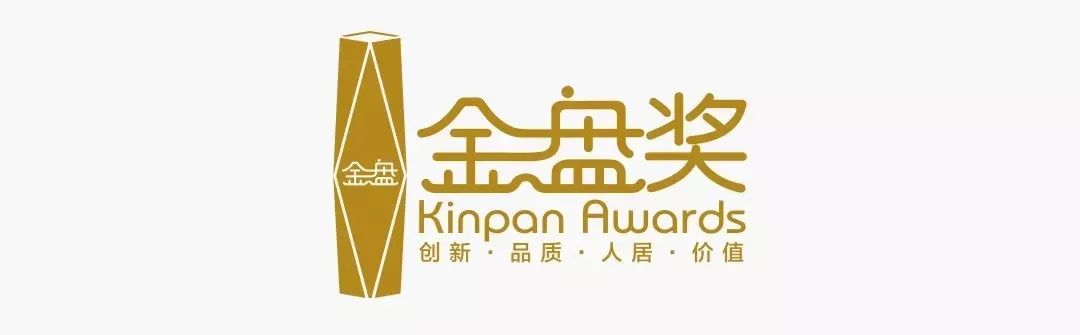 微信图片_20220323093619.jpg