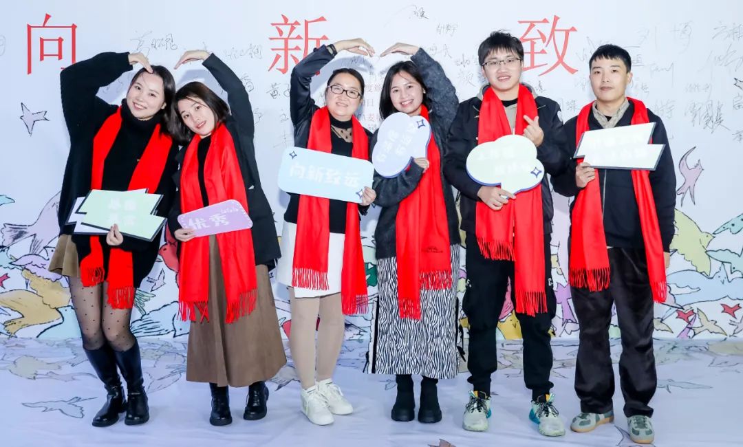 640 - 2023-03-29T145537.956.jpg