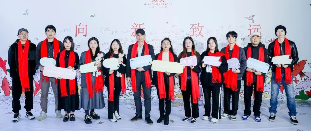 640 - 2023-03-29T145543.145.jpg