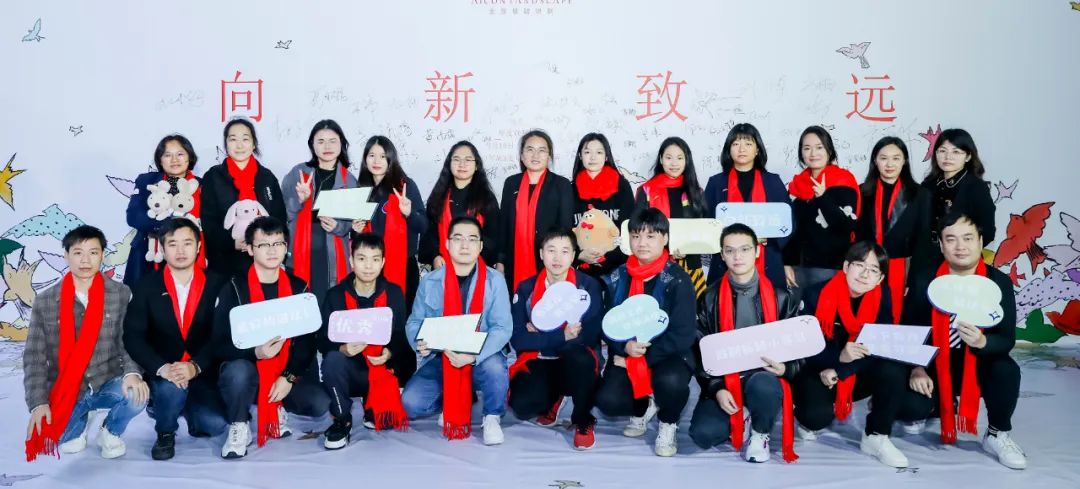 640 - 2023-03-29T145545.696.jpg