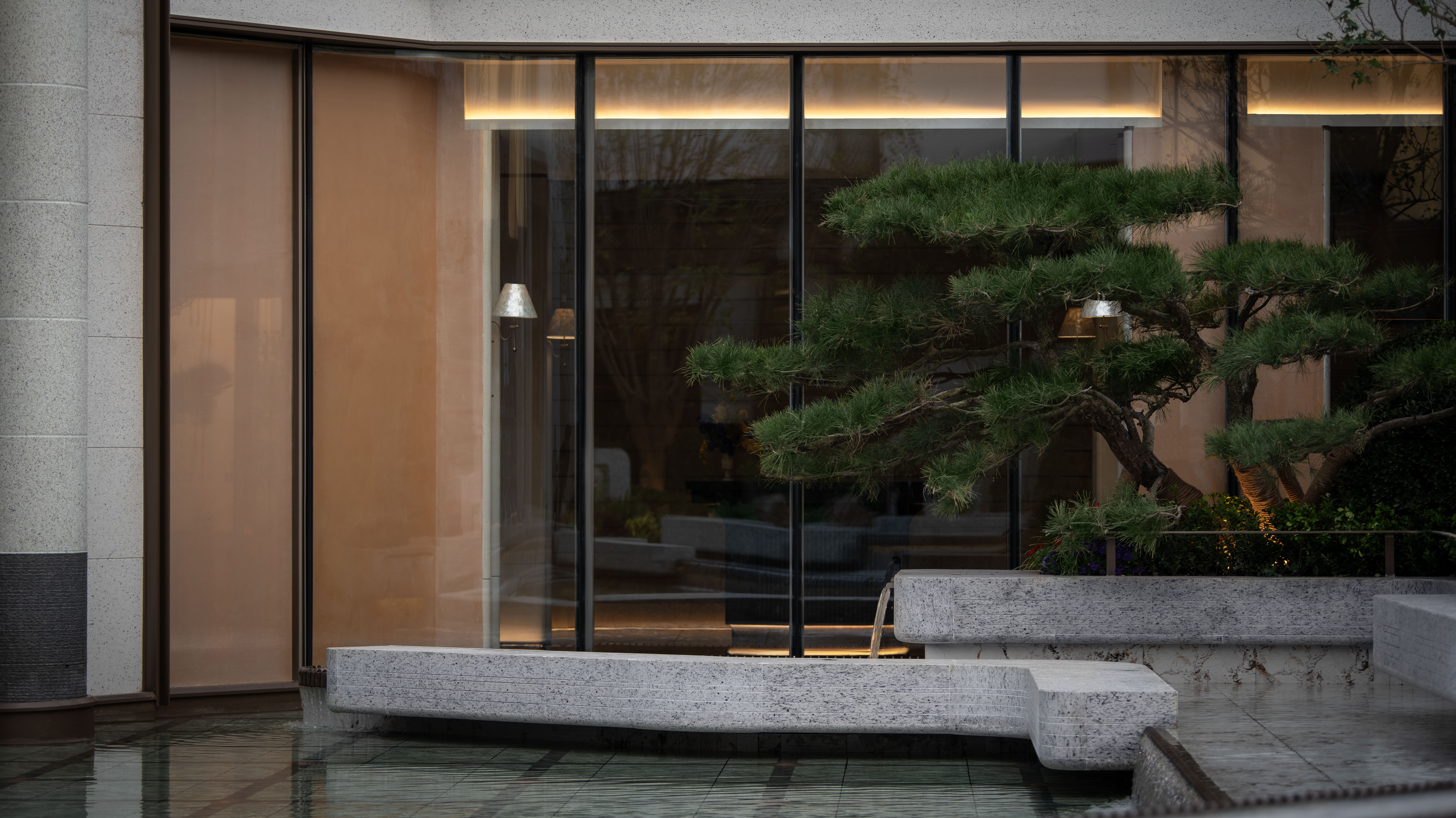 DSC_4058-1 拷贝.JPG